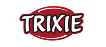 Trixie