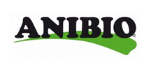 Anibio