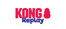 Kong Replay