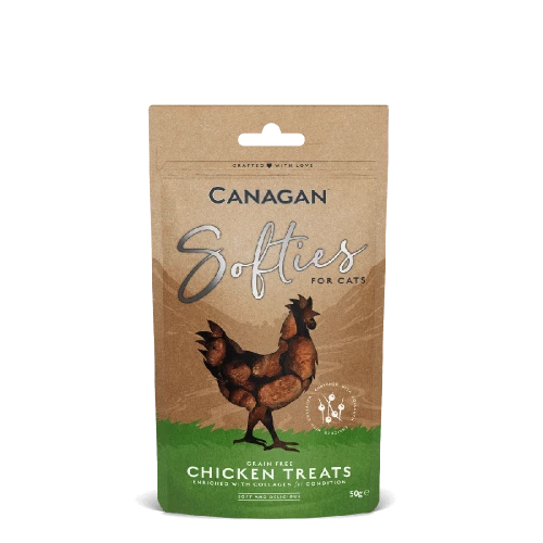 canagan-softies-chicken-cat-treats_1.webp