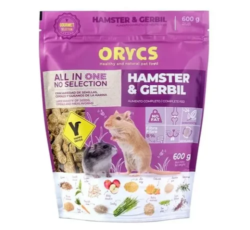 orycs-hamster-gerbil-frontal-1.webp