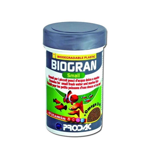 prodac-biogran-small.jpg