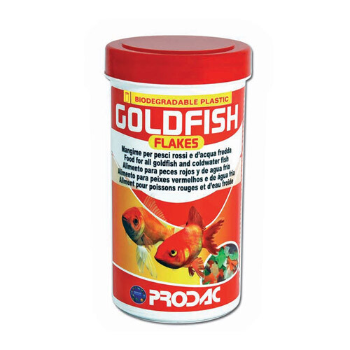 prodac-goldfish-flakes.jpg