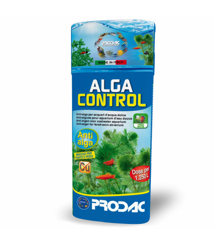 prodac-alga-control-.jpg