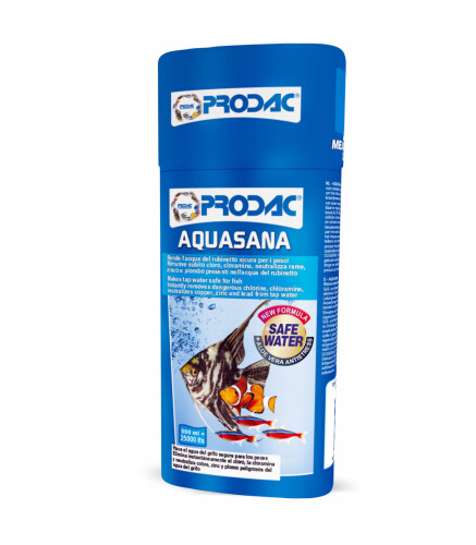 prodac-aquasana-.jpg